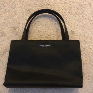 Small Kate Spade Purse